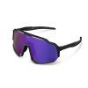 vif 2 black blue angle