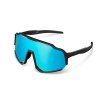 vif 2 black snow blue angle