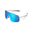 vif 1 white ice blue angle