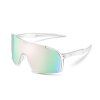 vif 1 transparent rose pink angle