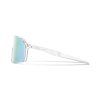 vif 1 transparent rose piink siide