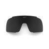 Lente polarizada UV400 de repuesto para gafas VIF One