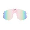 rosepink glass vif2