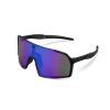 vif 1 black blue angle