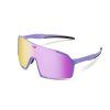 vif 1 purple angle
