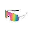 vif 1 white pink angle