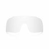 Lente fotocromática UV400 de repuesto para gafas VIF One Kids