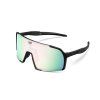 vif 1 black rose pink angle