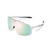 vif 1 white rose pink angle