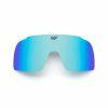 189 sklo blue