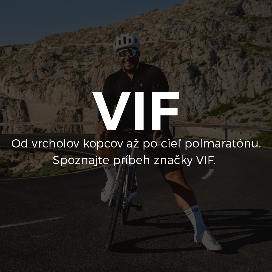 O nás