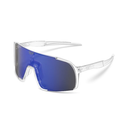 vif 1 transparent blue angle