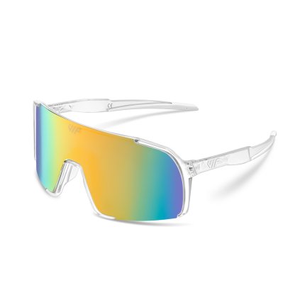 vif 1 transparent gold angle