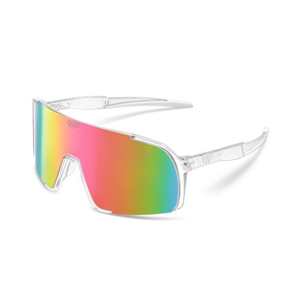 vif 1 transparent pink angle