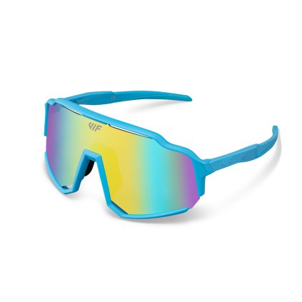 vif 2 blue gold angle