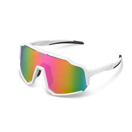 vif 2 white pink angle