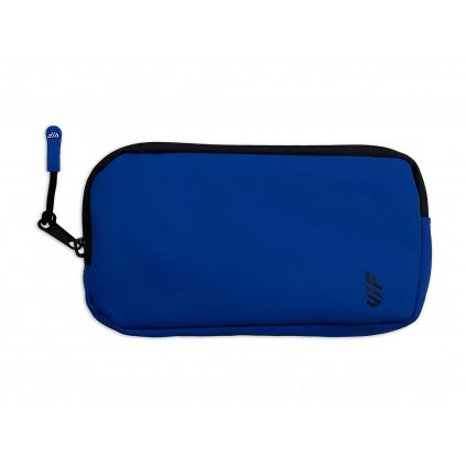 309 vodeodolne pouzdro vif rainproof essentials case royal navy blue