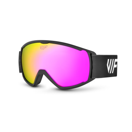 skichild black pink main v1