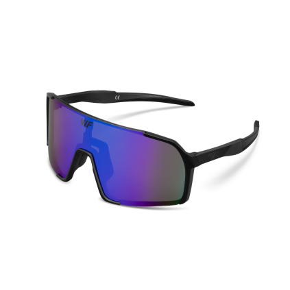 vif 1 black blue angle