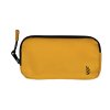 318 vodeodolne pouzdro vif rainproof essentials case dark yellow