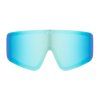 vif3 zornik icebluefr front (1)