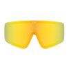 vif3 zornik goldfr front (1)