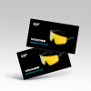 voucher nahled flex 2