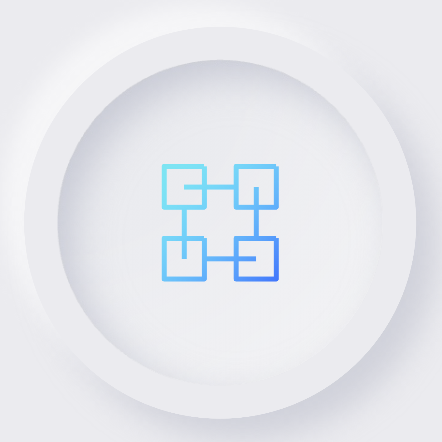 Computer system validation & AI