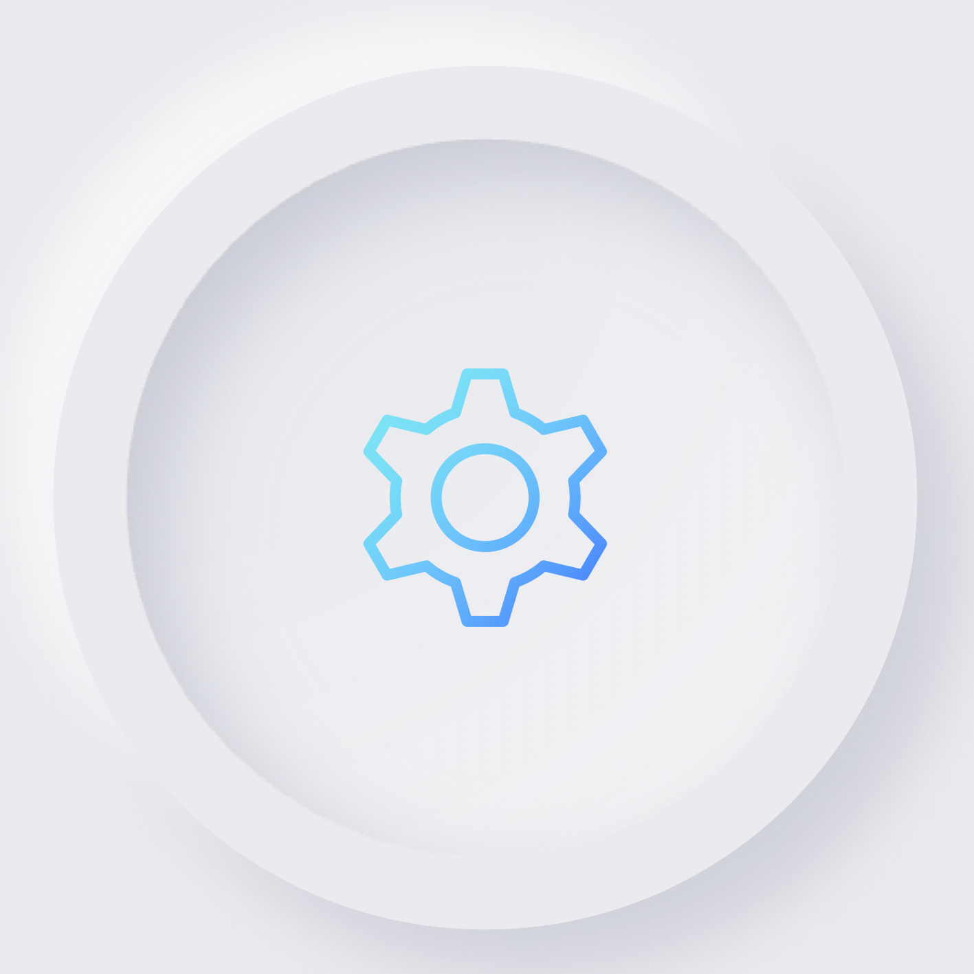 Creating effective vigilance systems