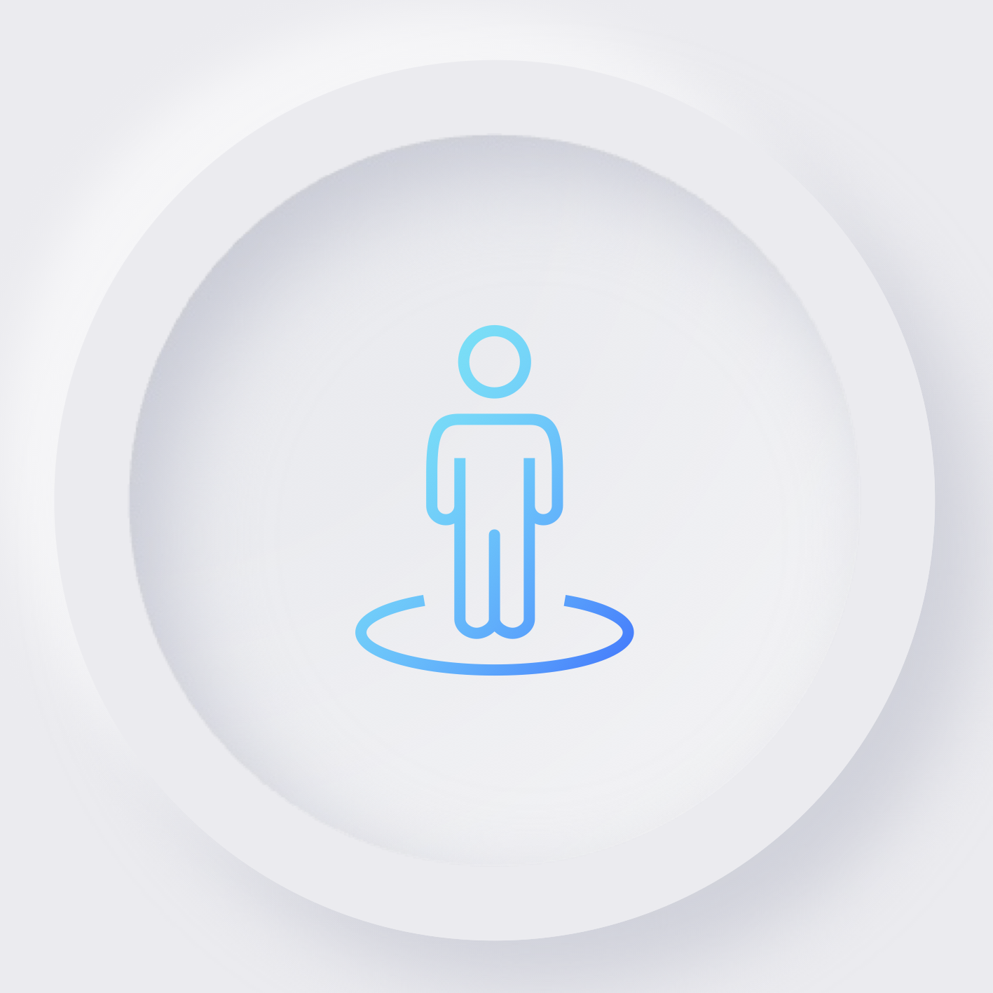 Reliable vendor management