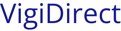 VigiDirect