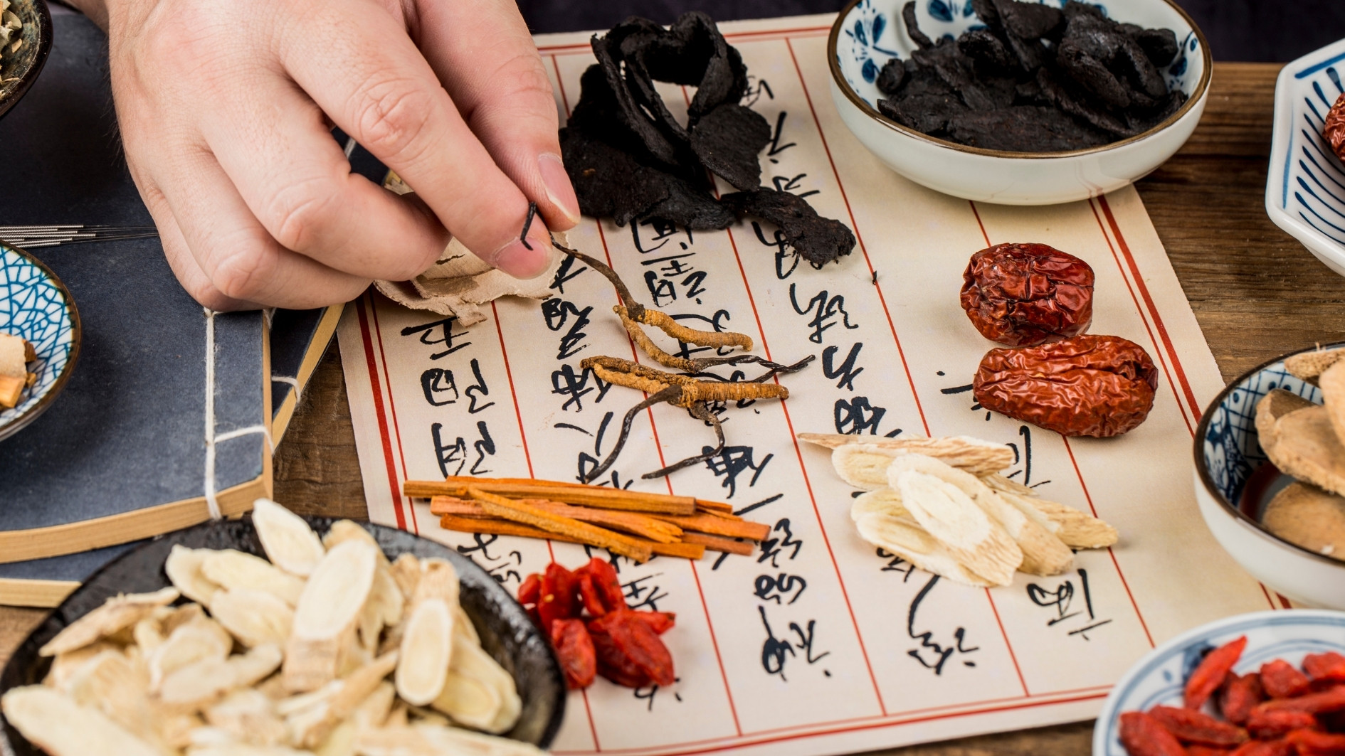 Vliv Hub na rakovinné buňky