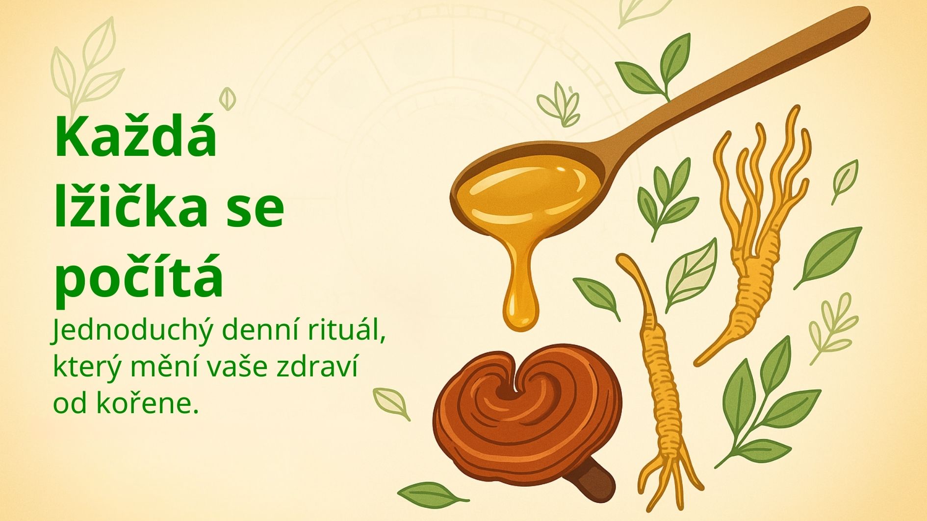 Úvod do užívání