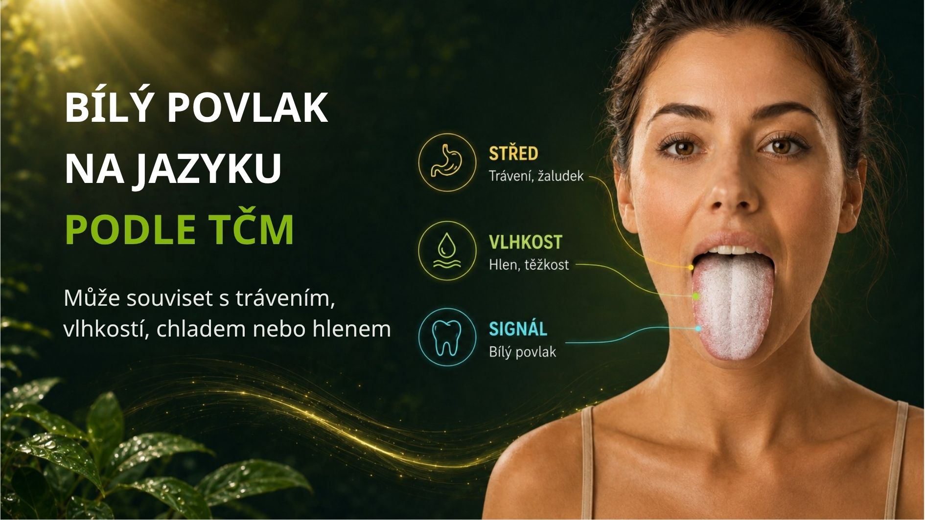 diagnostika-podle-jazyka-bily-povlak