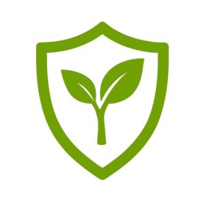 ochrana-a-vitalita-vigres