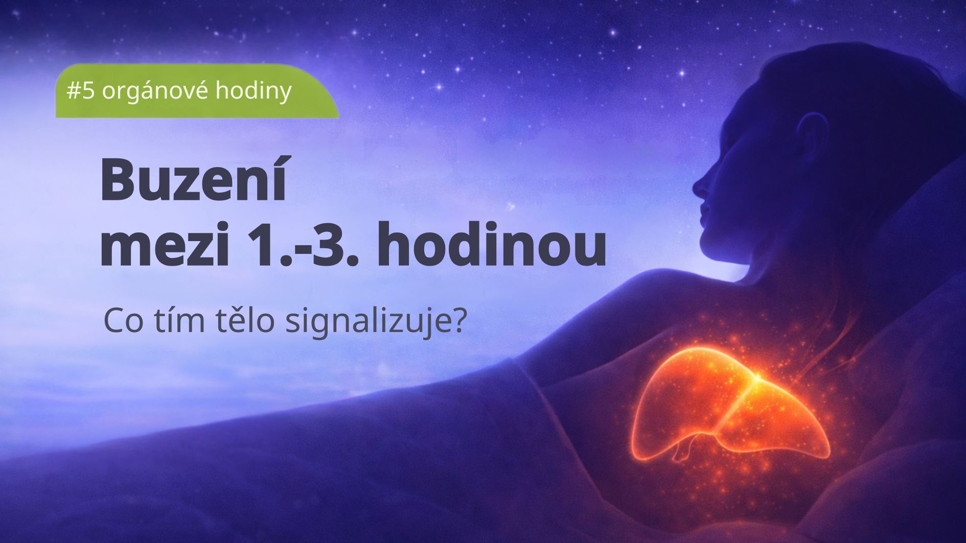 organove-hodiny-buzeni-mezi-1-3-hodinou