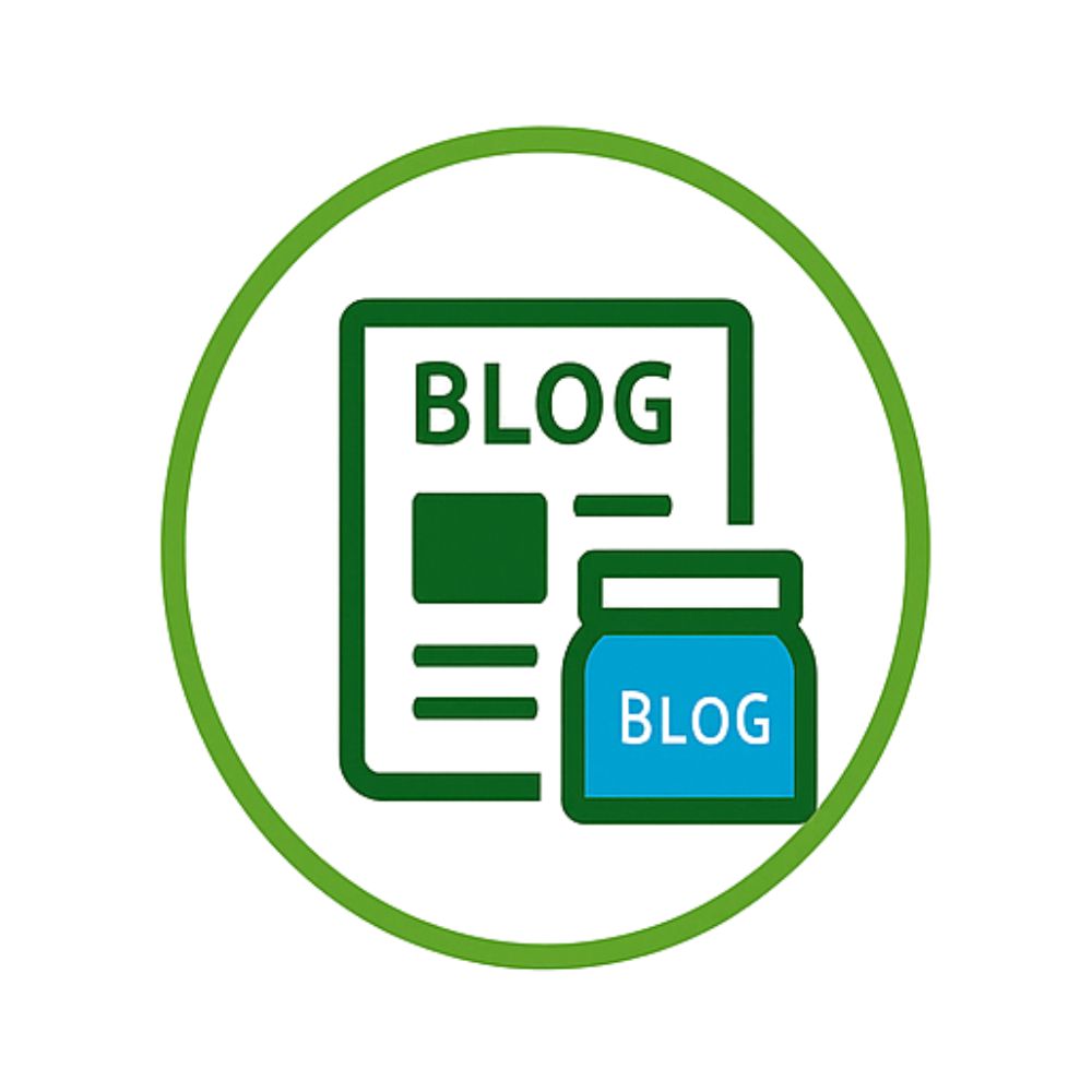 novinka-blog-vigres