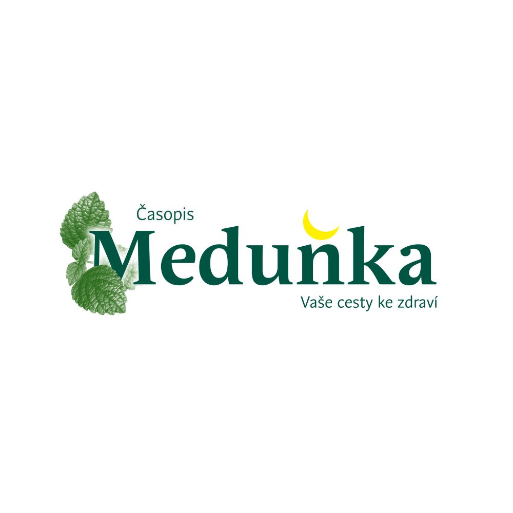 novinka-medunka-vigres