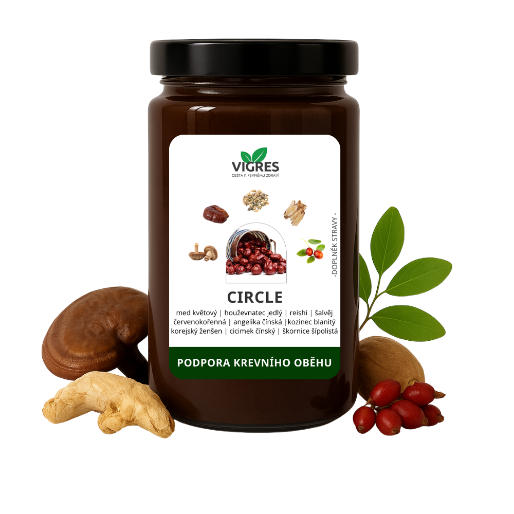 circle-podpora-krevniho-obehu-vigres