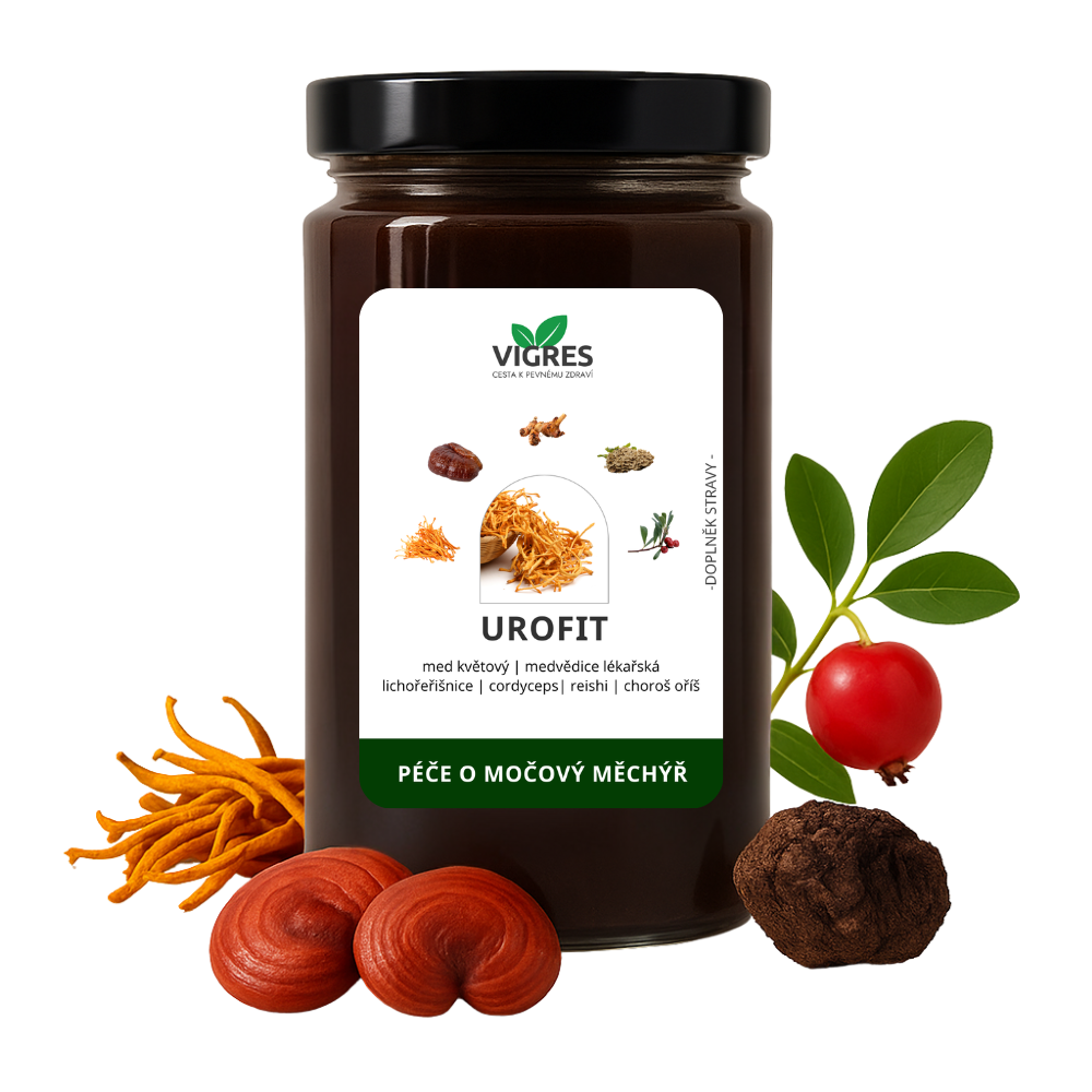 urofit-pece-o-mocovy-mechyr-vigres