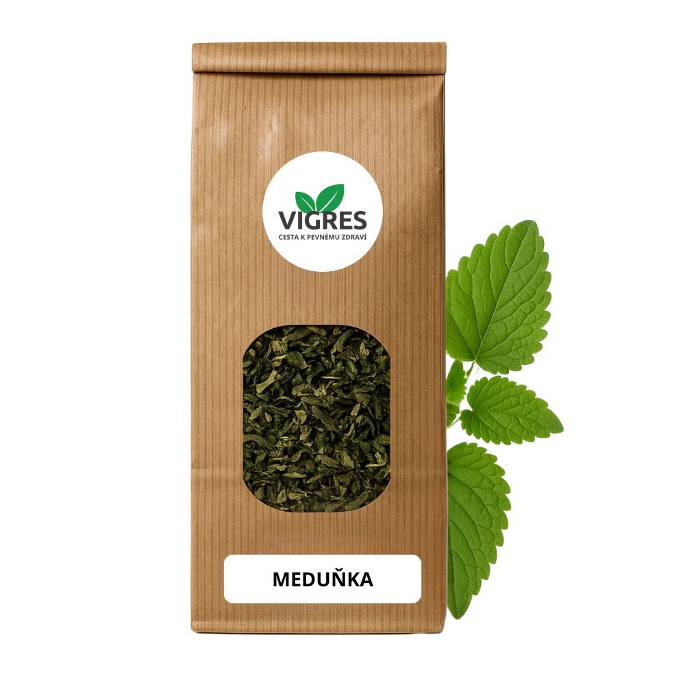 medunka-vigres