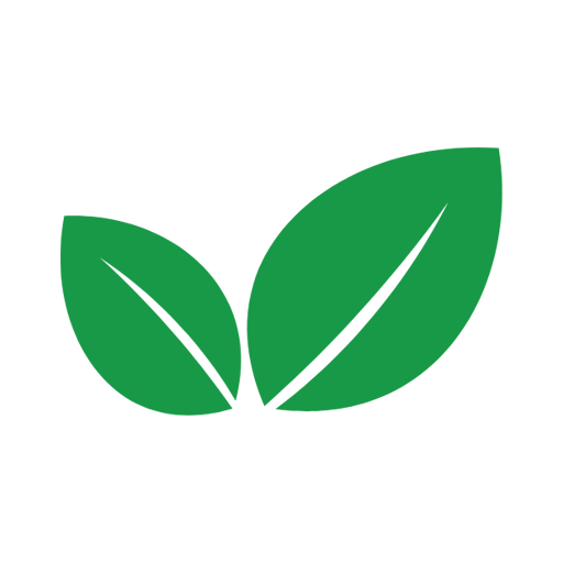 VIGRES logo