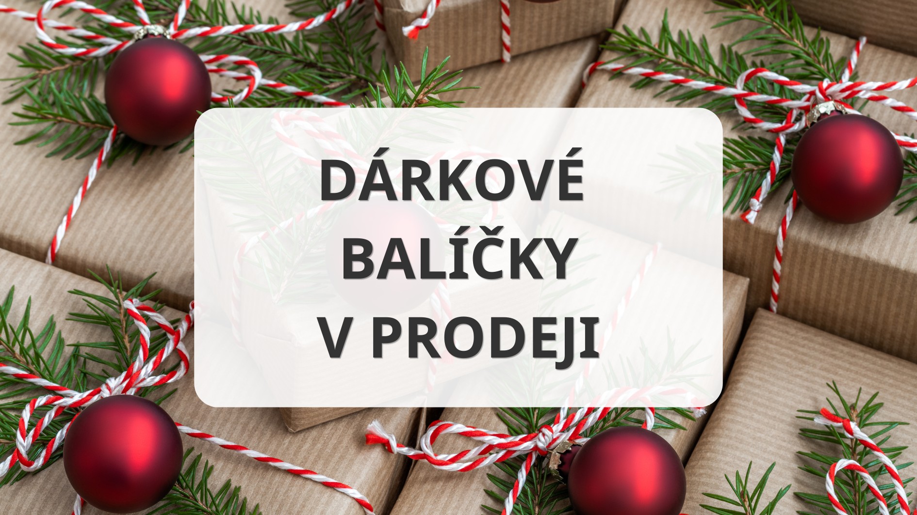 darkove-balicky-v-prodeji