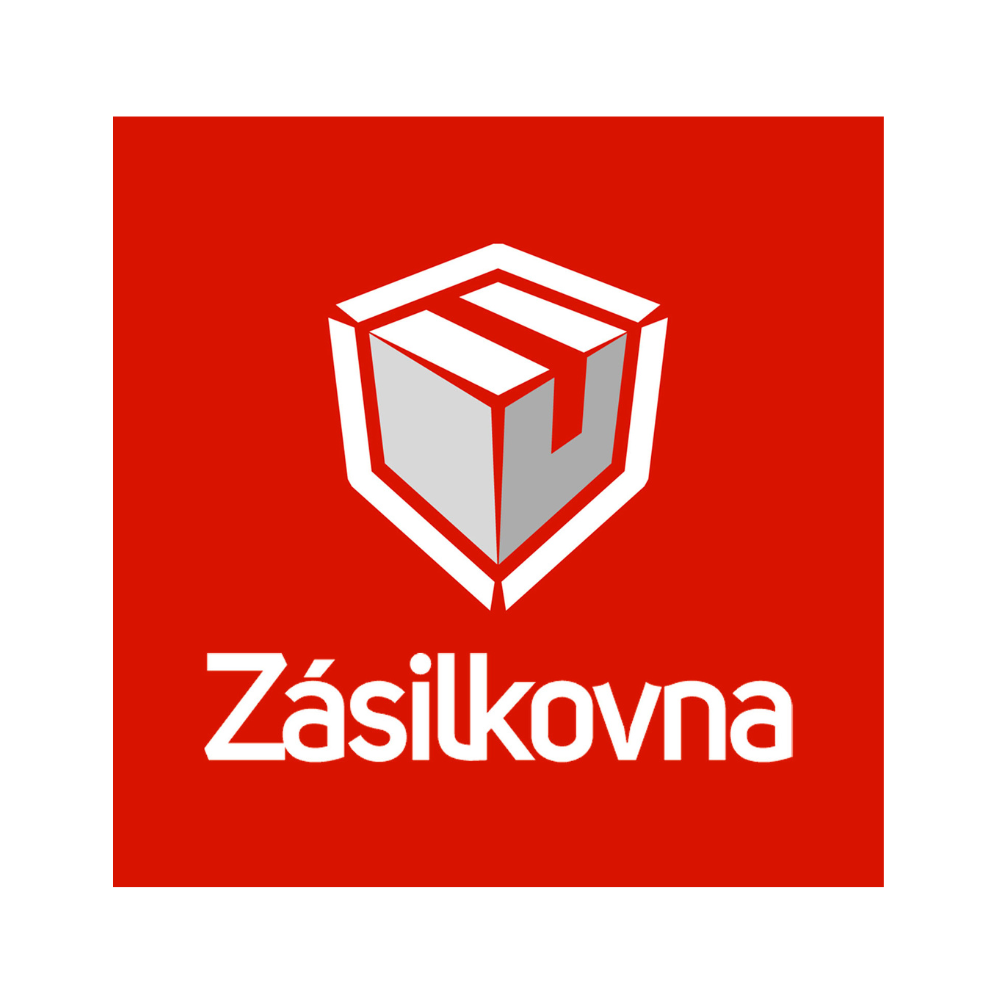 zasilkovna-vigres