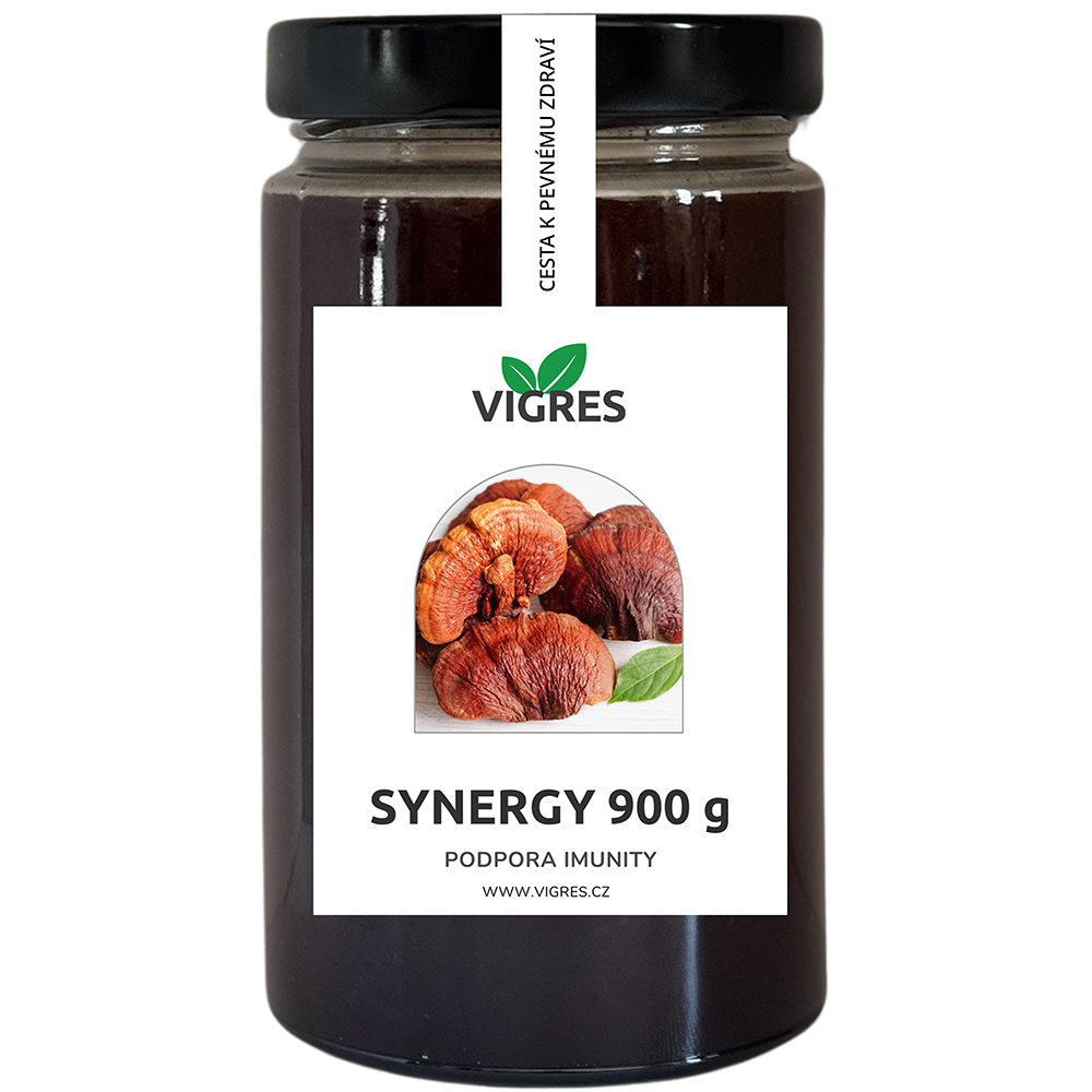 2-synergy-900g