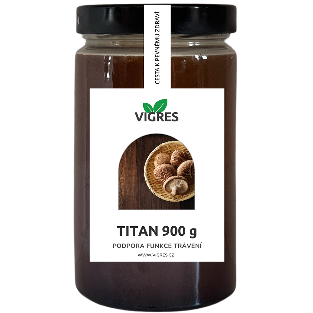 5-titan-900g
