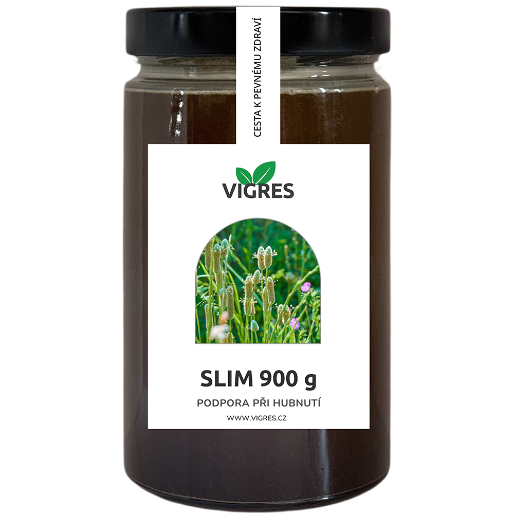3-slim-900g
