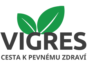 VIGRES