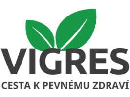 VIGRES s.r.o.