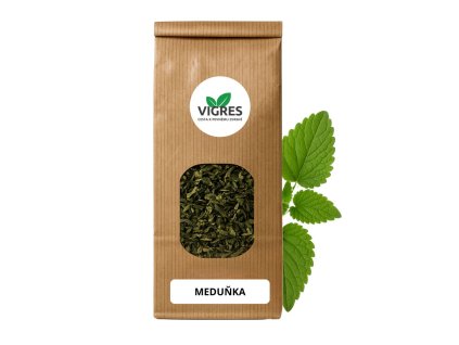 medunka vigres
